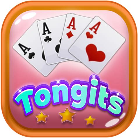 tongits offline play store|Mga video ng tongits offline play store.